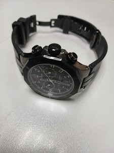 Edox delfin the original chronograph 10113 37gnca ngin