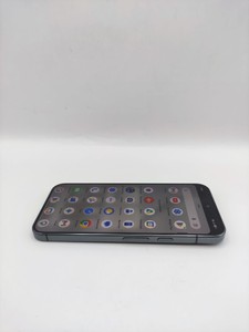 Б/у Мобільний телефон Google pixel 10 pro xl 16/256gb 01-201162169