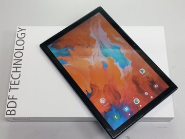 Б/в Планшет Bdf android 4/64gb 01-201162407