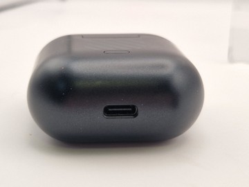 Б/у Навушники Black Shark joybuds 01-201164012