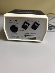 Б/в Фрезер для манікюру Jsda jd400 01-201165276
