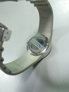 Б/в Годинник Festina f16219 01-19204184