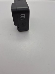 Б/в Екшн-камера Gopro hero 8 01-201155046