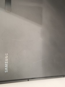 Б/в Планшет Samsung galaxy tab s8 ultra 14.6 8/128gb 01-201101070