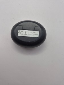 Б/в Навушники Huawei freebuds 5i 01-201134642