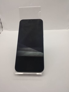 Б/в Мобільний телефон Xiaomi redmi 15c 4g 4/128gb 01-201120714