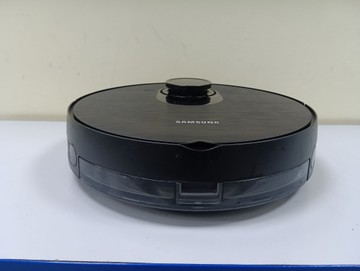 Б/в Робот-пилосос Samsung vr3mb77312k/uk 01-201095707