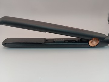 Б/в Плойка Rowenta sf8210 01-201116238