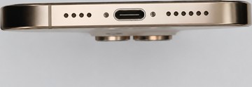 Б/в Мобільний телефон Apple iphone 16 pro max 512gb 01-201163897
