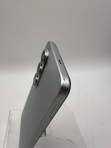 Б/в Мобільний телефон Infinix hot 60i 8/256gb 01-201166488