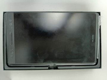 Б/в Графічний планшет Huion kamvas pro 13 01-201156862