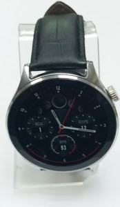 Б/в Смарт-годинник Forever grand 2 sw-710 01-201169192