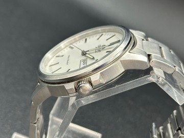 Б/в Годинник Orient f692-uaf0 01-201102684