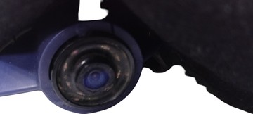 Б/у Видеокамера Eyoyo ef43a 1000tvl 01-201169984