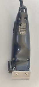 Б/в Тример електричний Liberton lhc-7001 01-201167491