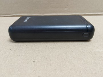 Б/в Повербанк Intenso xs20000 20000mah 01-201170660