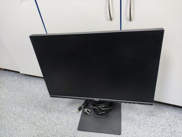 Iiyama prolite xub2495wsu-b1c
