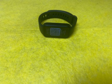 Б/в Фітнес-браслет Xiaomi smart band 9 active 01-201173765
