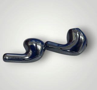 Б/в Навушники Xiaomi buds 5 01-201056094