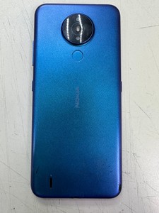 Б/в Мобільний телефон Nokia 1.4 2/32gb 01-201167380