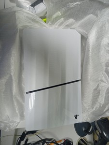 Б/в Ігрова приставка Sony playstation 5 slim digital edition 1tb 01-201173726