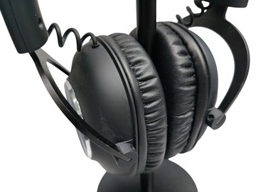 Б/у Навушники Logitech g pro x 01-201078733