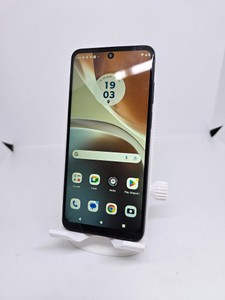 Б/в Мобільний телефон Motorola moto g32 8/256gb xt2235-2 01-201173597