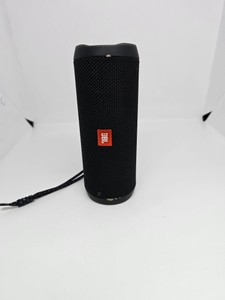Б/в Акустика Jbl flip 4 01-201173595