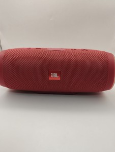 Б/у Акустика Jbl charge 3 01-201177359