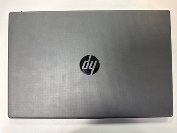 Hp 15/core i5-1335u ddr5/8gb ddr5/hdd *відсутній/ssd 256 gb/*інтегрована