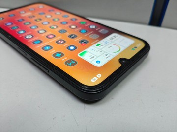 Б/в Мобільний телефон Xiaomi redmi 15c 4g 4/128gb 01-201177770