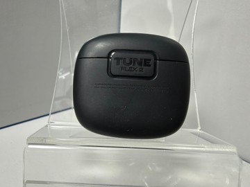Б/в Навушники Jbl tune flex 2 01-201177273
