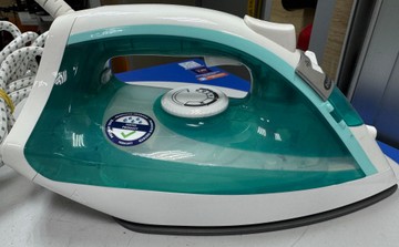 Б/в Праска Tefal fv1710 01-201175111