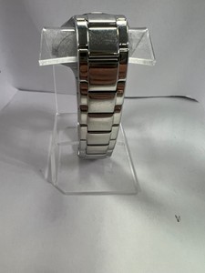 Б/в Годинник Festina f20582 01-201178365