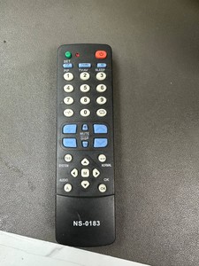 Б/в Телевізор Lg 32lb530u 01-201178618