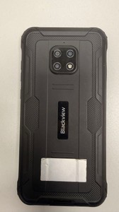Б/в Мобільний телефон Blackview bv4900s 2/32gb 01-201181491