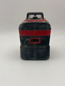 Б/у Лазерный нивелир Skil laser 2 mt1e1960 01-201183141