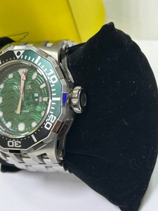 Б/в Годинник Invicta pro diver 47842 01-201181054