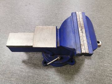 18-000088127: Китай профі 200мм