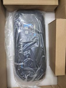 Б/в Плоттер Blade scm-22 01-200268235