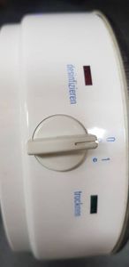 01-200276731: Petra di 6.00