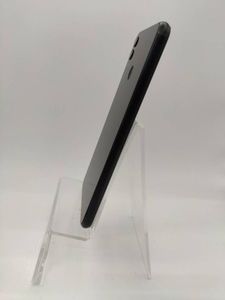 01-200307430: Honor 8x 6/128gb