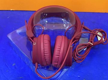 16-000221056: Silvercrest skh64d2