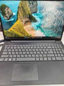 01-200454454: Lenovo v15 g3 iap