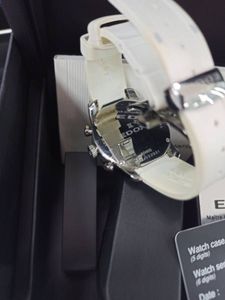 01-200452683: Edox 10405