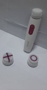 16-000219601: Sanitas sfc40