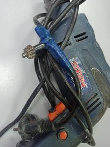 01-200436150: Stern id13dn-c