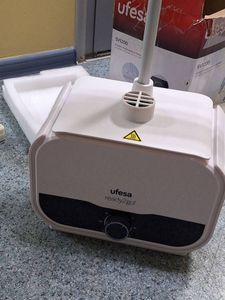 01-200431375: Ufesa dryer sv1200