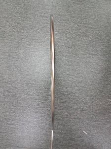 Б/в Сито кухонне Bestonzon 33cm 16-000225997