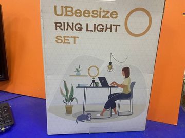 16-000227594: Ubeesize ubeesize